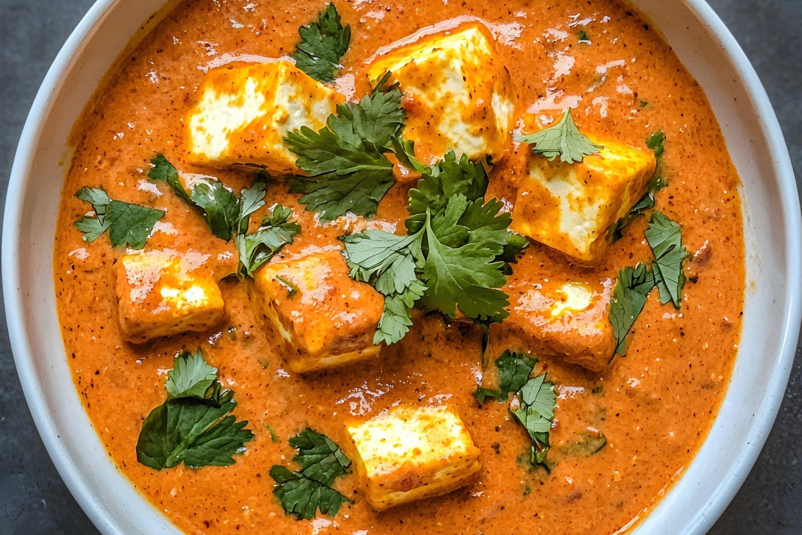 photo-creamy-paneer-butter-masala-bowl